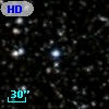HD 354000