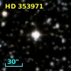 HD 353971