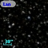 Lan  80