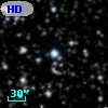 HD 353965