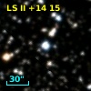ALS 10610