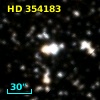 HD 354183