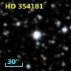 HD 354181
