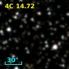 4C 14.72