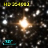 HD 354083