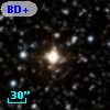 BD+16  4061B
