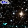 BD+16  4061C