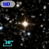 HD 350985