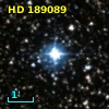 HD 189089