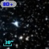 BD+16  4086C