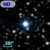 HD 189672