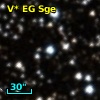 V* EG Sge
