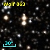 LHS  5352