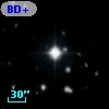 BD+40   547