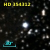 HD 354312