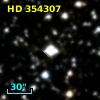 HD 354307