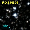HD 354306