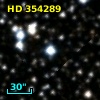 HD 354289