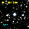 HD 354286