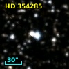 HD 354285