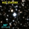 HD 354280