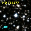 HD 354277