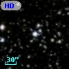 HD 354257