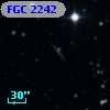 FGC 2242