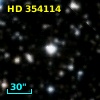 HD 354114