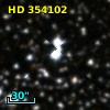 HD 354102