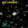 HD 354094