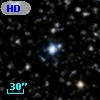 HD 354085