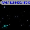 NVSS J191432+624226