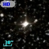 HD 188543