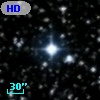 HD 189149