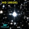 HD 189281