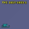 BD+15  4030s