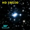 HD 190230