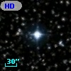 CCDM J19552+1518AB