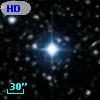 HD 189781