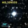HD 354535