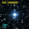 HD 190068