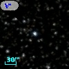 V* V340 Aql