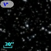 V* V737 Aql