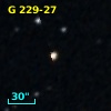 G 229-27