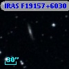IRAS F19157+6030