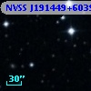 NVSS J191449+603950