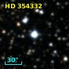 HD 354332