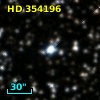 HD 354196