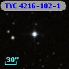 TYC 4216-102-1